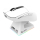 AQIRYS ZEPHYR white - 1534047 - zdjęcie 11